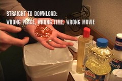 download movie making