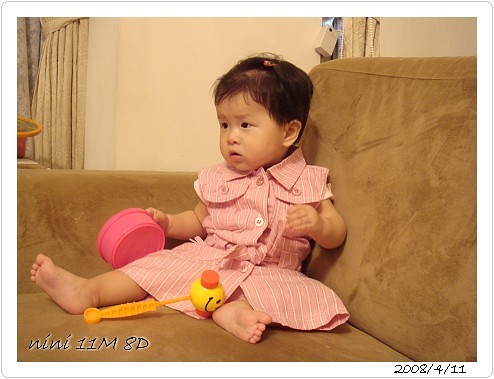 20080411 粉紅洋裝03.jpg