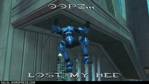 halo funny. Funny+halo+picture