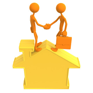 3D-Realty-Handshake-Mortgage-Lending-Refinance