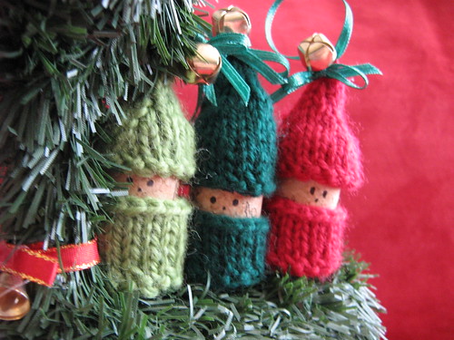 festivuss 2007 knitting (30)
