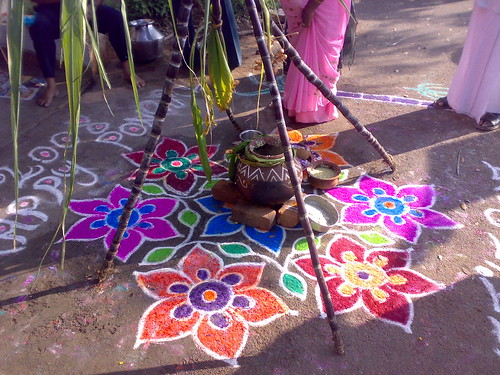 Wallpapers Of Pongal Festival. God during pongal festival