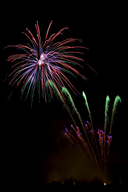 bedworth-fireworks-046