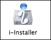 Installer Latex sur Mac 11