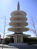 Pagoda1