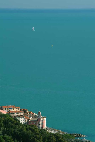 Liguria Tellaro.jpg