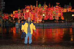 Disneyland December II (40)