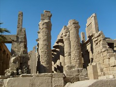 Egypt, Day 2, Karnak (21)