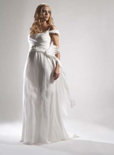 maternity_bridal_gown