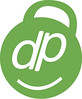 DataPortability logo propuesta 22