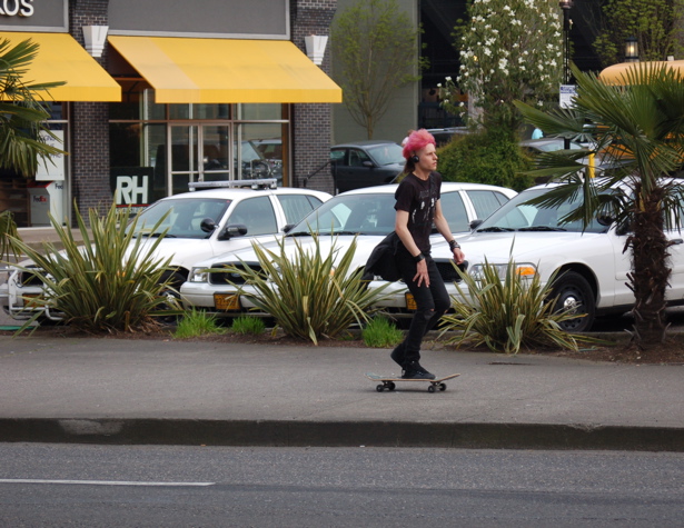 mini_mass_transit_skateboarder