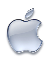 apple wallpapers, apple logo, macox, mac-ox 