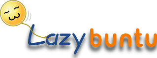 lazybuntu_logo