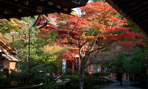 Kyoto Temple.jpg