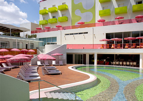 pink-green-hotel-exterior