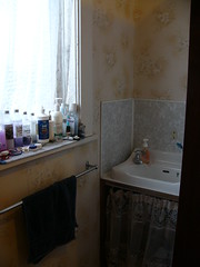Bathroom 2008 02