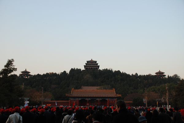 Pekin - colline du charbon (32) [600]