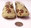 FFS Lottery *Japanese Squirrel Shoe *newborn*