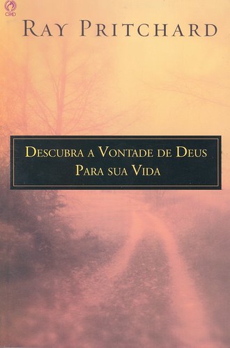 Discovering God’s Will–Portuguese