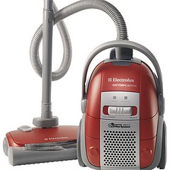 electrolux from costco