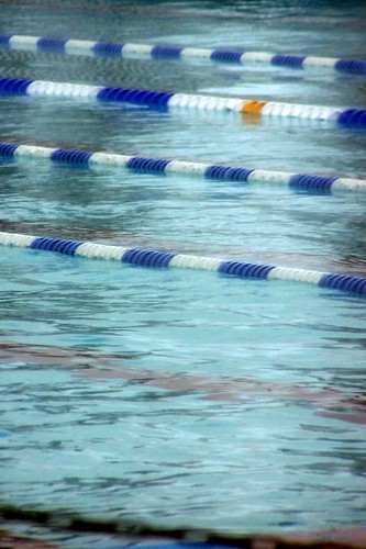 Swimming Pool Laugardalslaug (5/366)