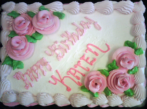 Birthday Cake Candles Fire. My Birthday Cake-No Candles,Fire Hazard. My Birthday cake before i butchered