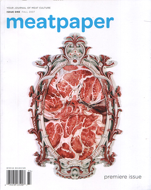 Meatpaper 1