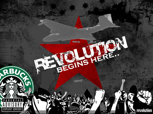 Revolution1024x768-1 copy