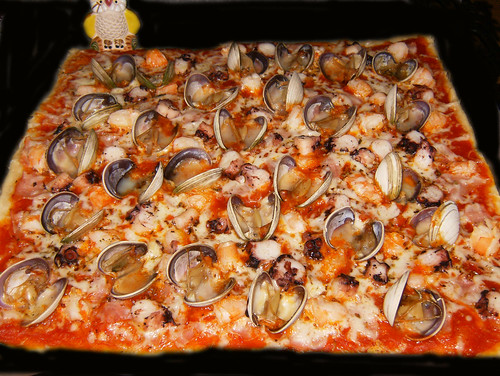 pizza-marinera