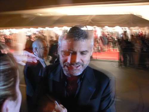 2_faces_Clooney