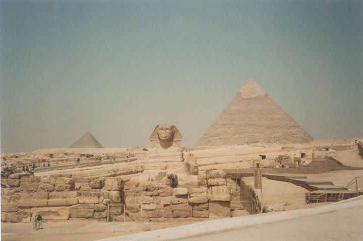 pyramidsphinx_jpg