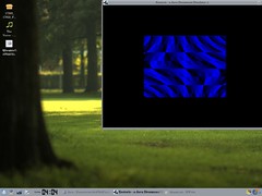 dreamcast emulator for windows