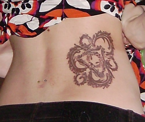 Henna.jpg,sexy_womens.jpg,womens_tattoo.jpg