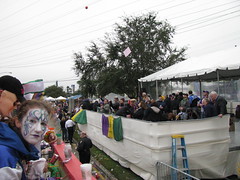 Choctaw Parade 2008 040