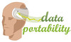 DataPortability logo propuesta 35