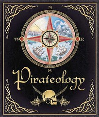 pirateology