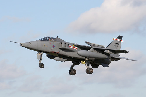 f 16 jet fighters. raf Jaguar fighter jet
