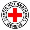 INTERNATIONAL COMMITTEE OF THE RED CROSS