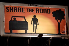 New Share the Road billboards-39.jpg