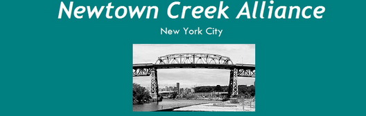 newtown cree alliance