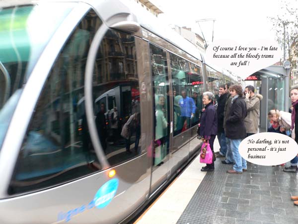 full-tram-40810