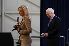 John McCain 02.jpg