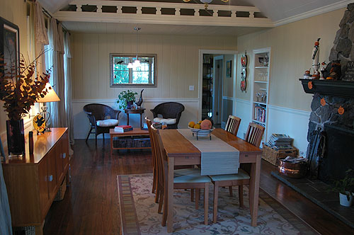 diningroom1
