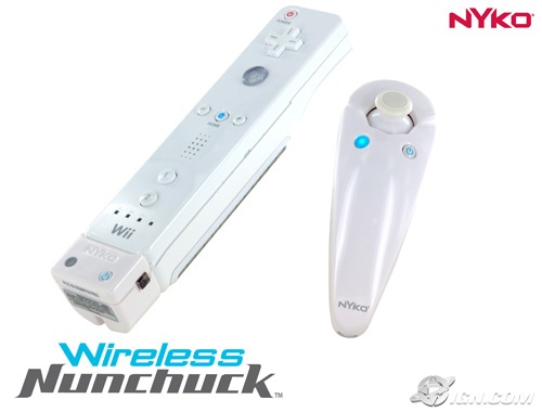 nyko-wireless-wii-nunchuck-(1).jpg