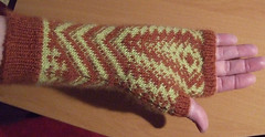 Cornfield Gloves2