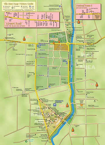 rep-map