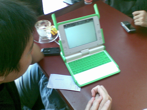 OLPC-017