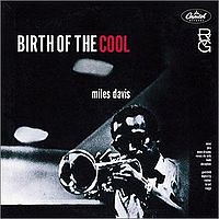 Davis Birth_of_the_Cool