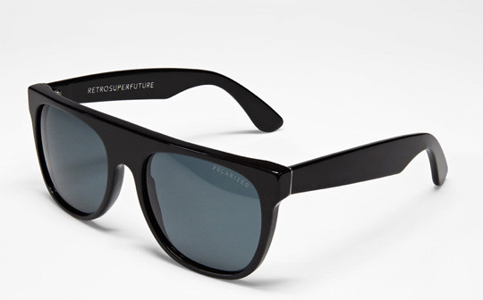 super-flat-top-polarized-sunglasses-1