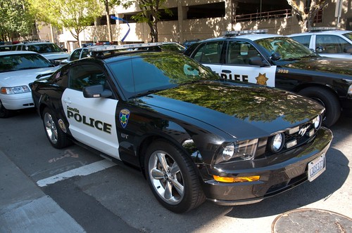 police mustang danville police ford mustang police departments police 
